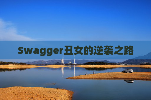 Swagger丑女的逆袭之路